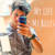 zainshah161
