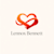 Lennox B