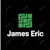 James E