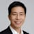 Terry Jin