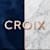 Croix