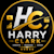Harryclark