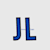 Jamiu L