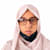 kainat javed