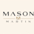 Mason