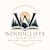 WoodCliff