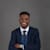 Manuel-Ogbe