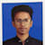 Muhammad Raza