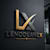 Lenod lanex