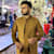 Zain S.