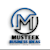 Musteek