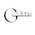 Gloria