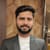Puneet K