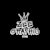 Zee Graphic