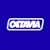 ocatvia