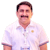 Sana Ullah