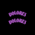 Dolores P.
