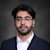 Faraz Rashid
