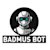 badmus