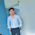 Dablu Kumar