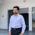 Zaid Mughal
