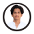 Danish Riaz