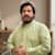 Ahmad taj