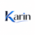 Karin B