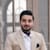 Babar Khan