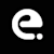 Extrulti