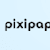 Pixipap Ltd