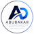 Abubakar A