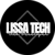Lissatech