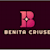 Benita C