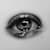 Areej S