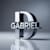 Gabriel D