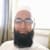 Bilal Ahmed 