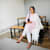Sruthy