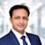 Khurram R.