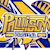 Paulison C