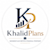 KhalidPlans