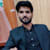 Waqas
