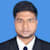 Mahmud