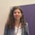 Filipa Martins