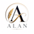 ALAN