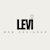 Levi D