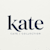 KATE M.