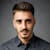 Cosmin M