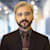 Furqan J