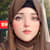 Aemen H
